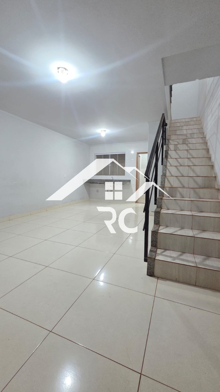 Apartamento, 2 quartos, 67 m² - Foto 1
