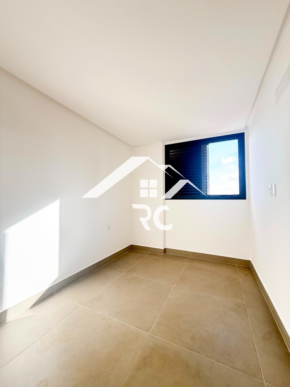 Apartamento, 2 quartos, 67 m² - Foto 3