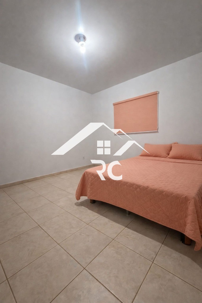 Casa, 2 quartos - Foto 6