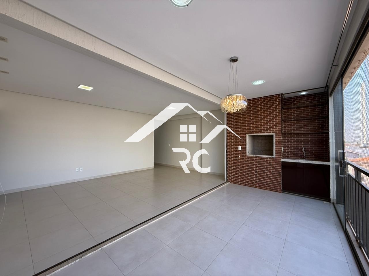 Apartamento, 3 quartos, 115 m² - Foto 8