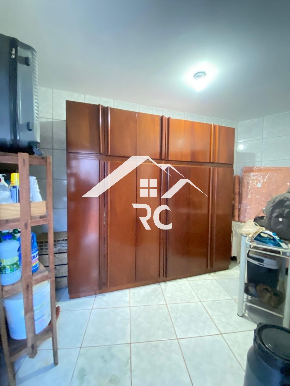 Casa, 3 quartos - Foto 11
