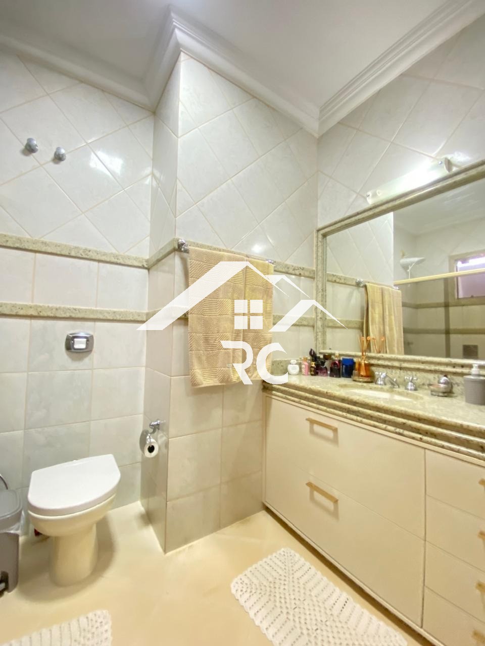Casa, 3 quartos - Foto 23