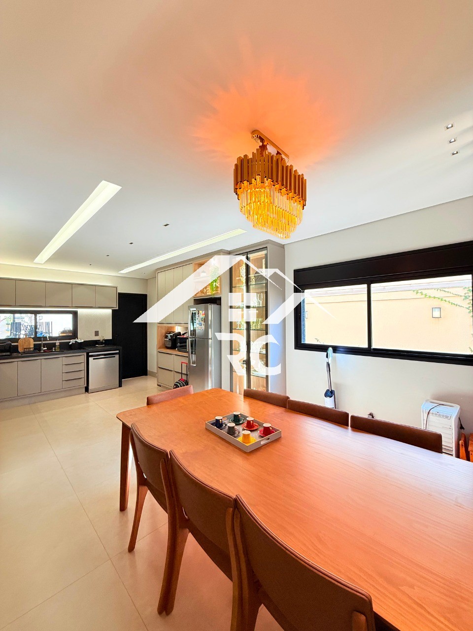 Casa, 3 quartos - Foto 6