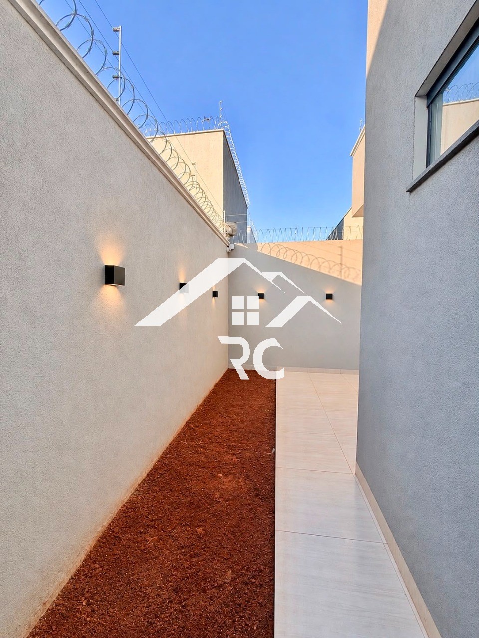 Casa, 2 quartos - Foto 12