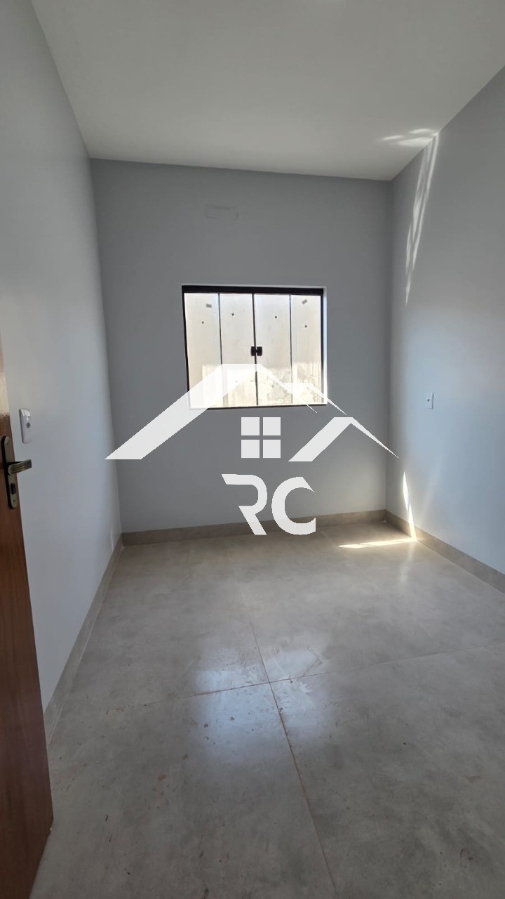 Casa, 3 quartos - Foto 11