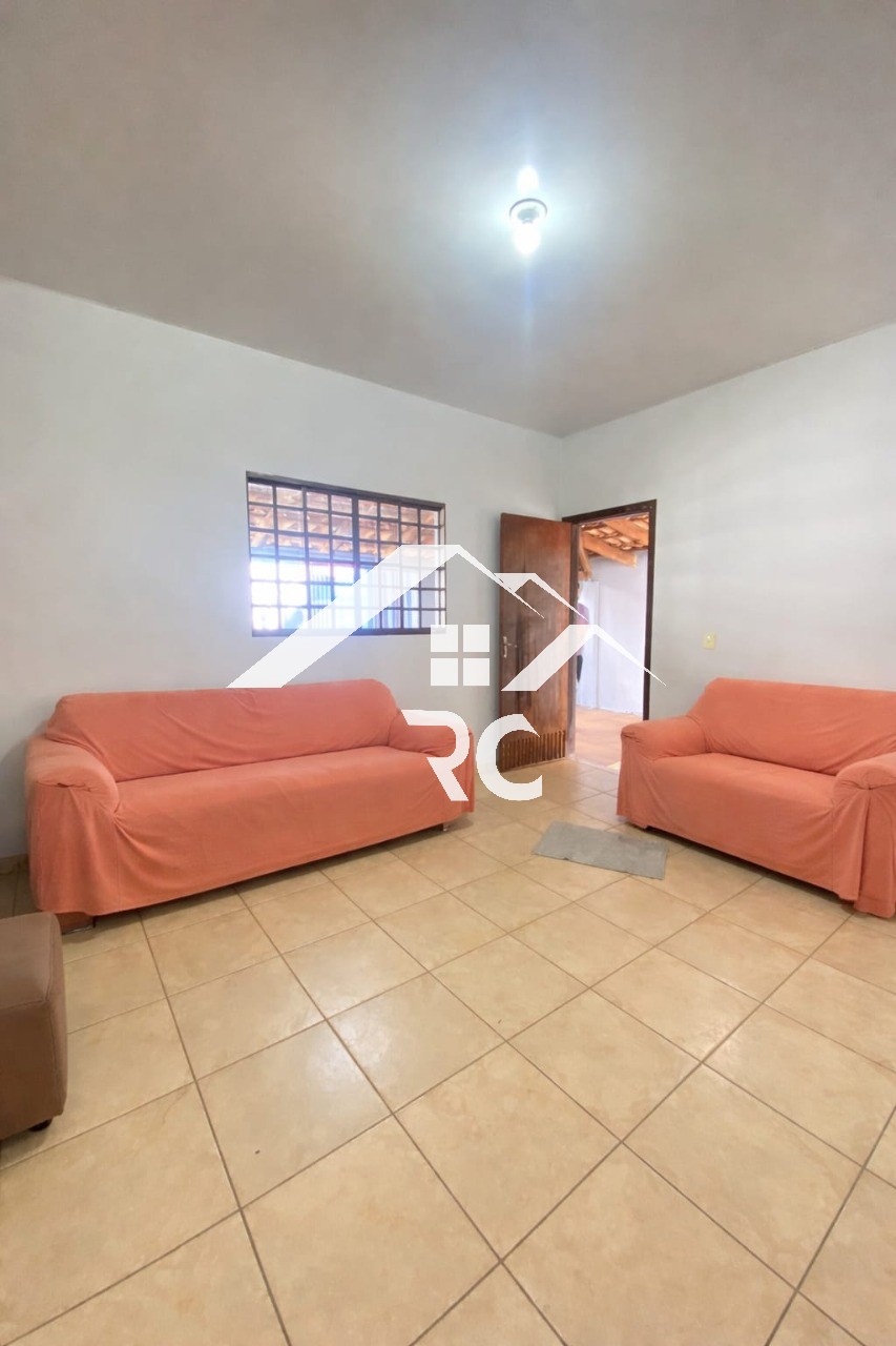 Casa, 2 quartos - Foto 7