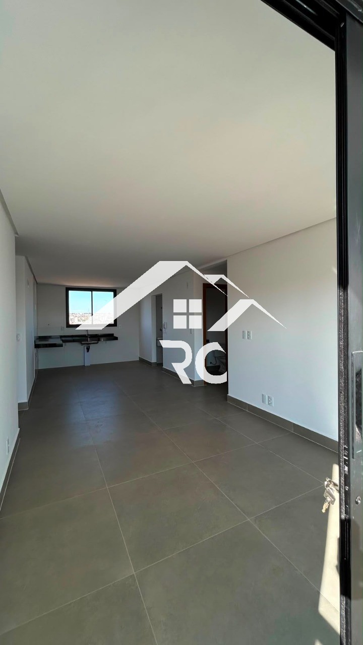 Apartamento, 2 quartos, 71 m² - Foto 7