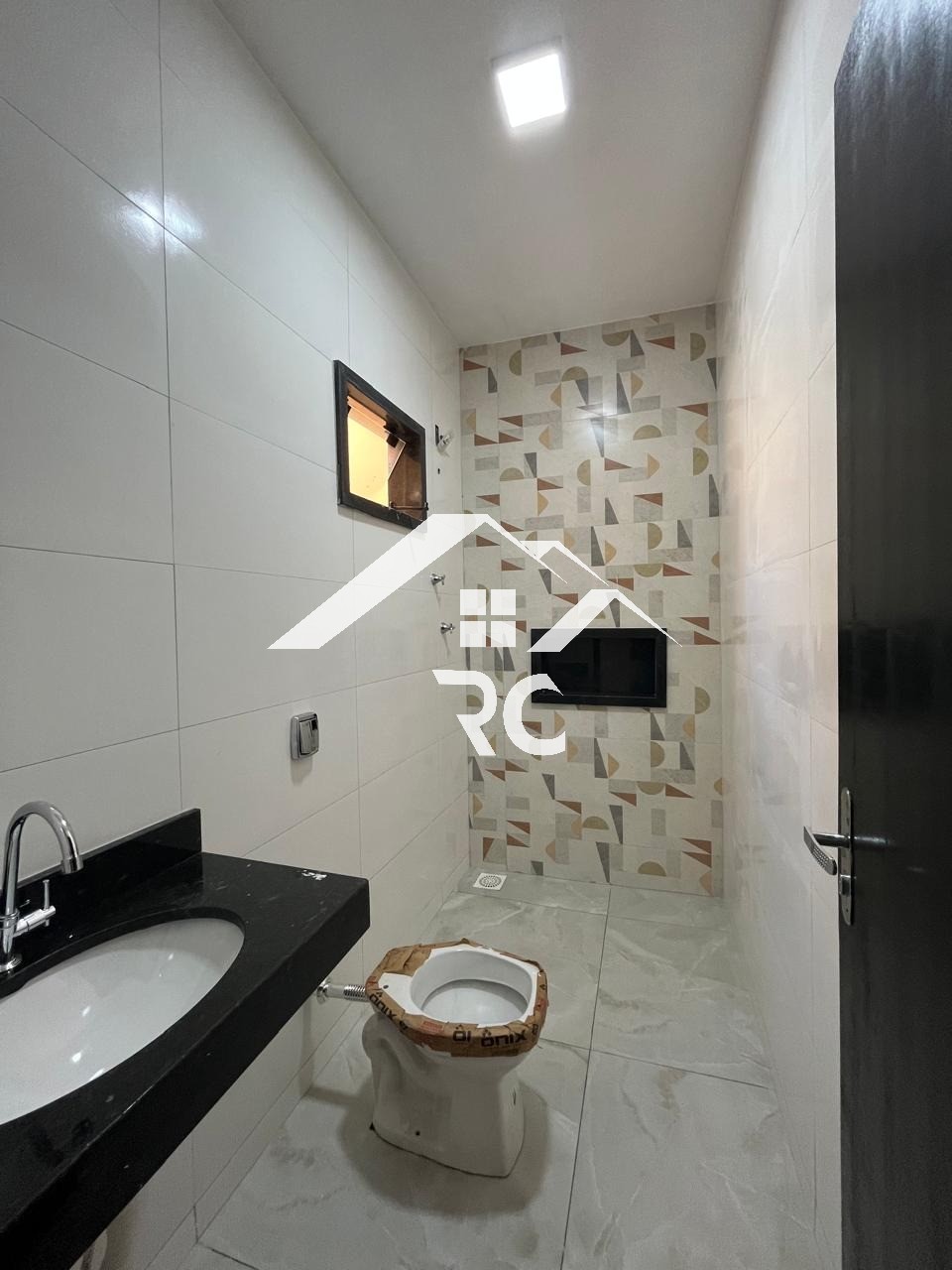 Casa, 3 quartos - Foto 5