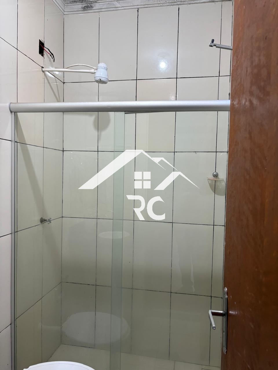 Casa, 3 quartos - Foto 12