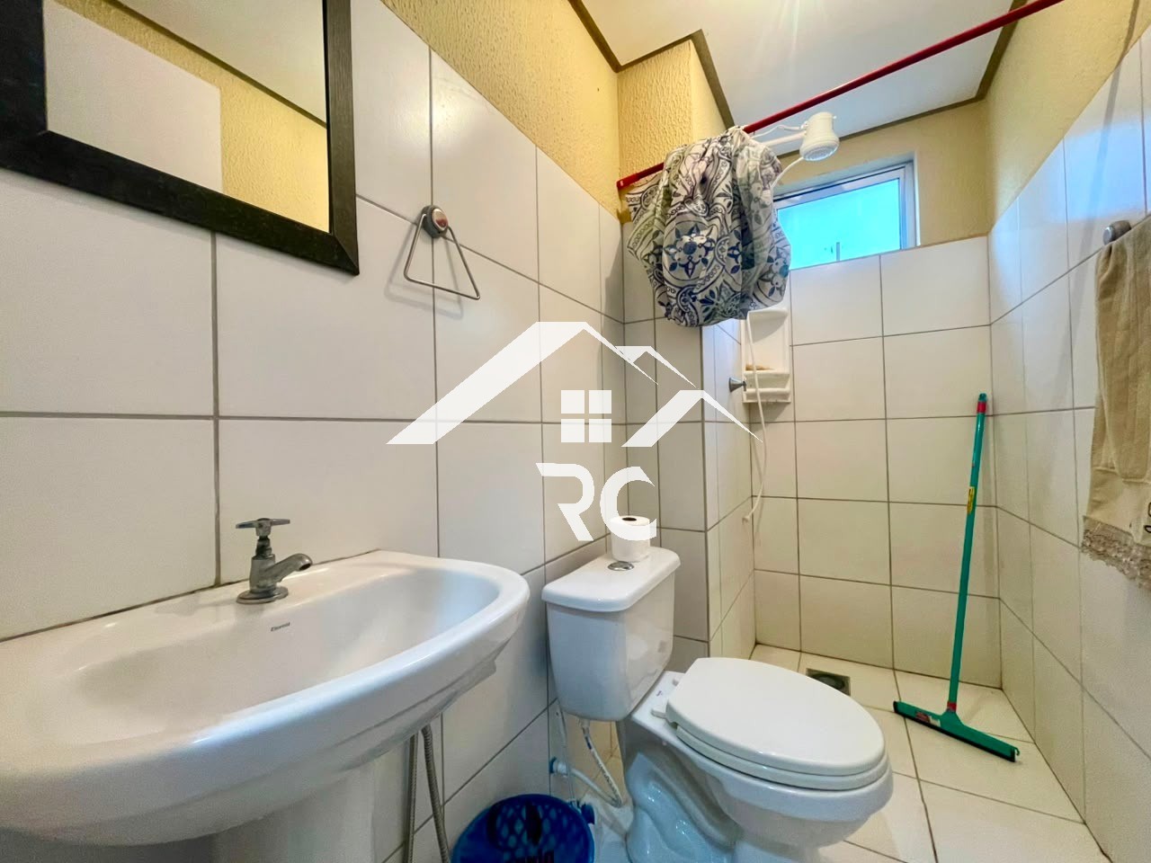 Apartamento, 2 quartos, 48 m² - Foto 7