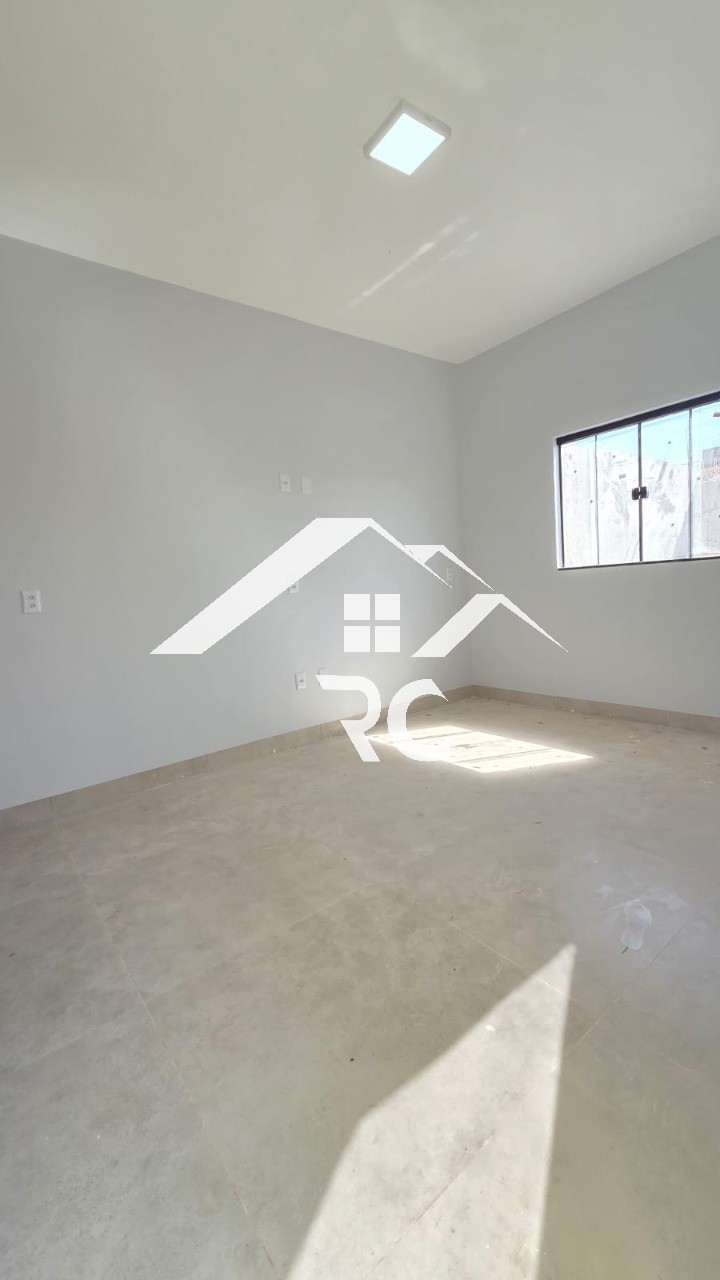 Casa, 3 quartos - Foto 7