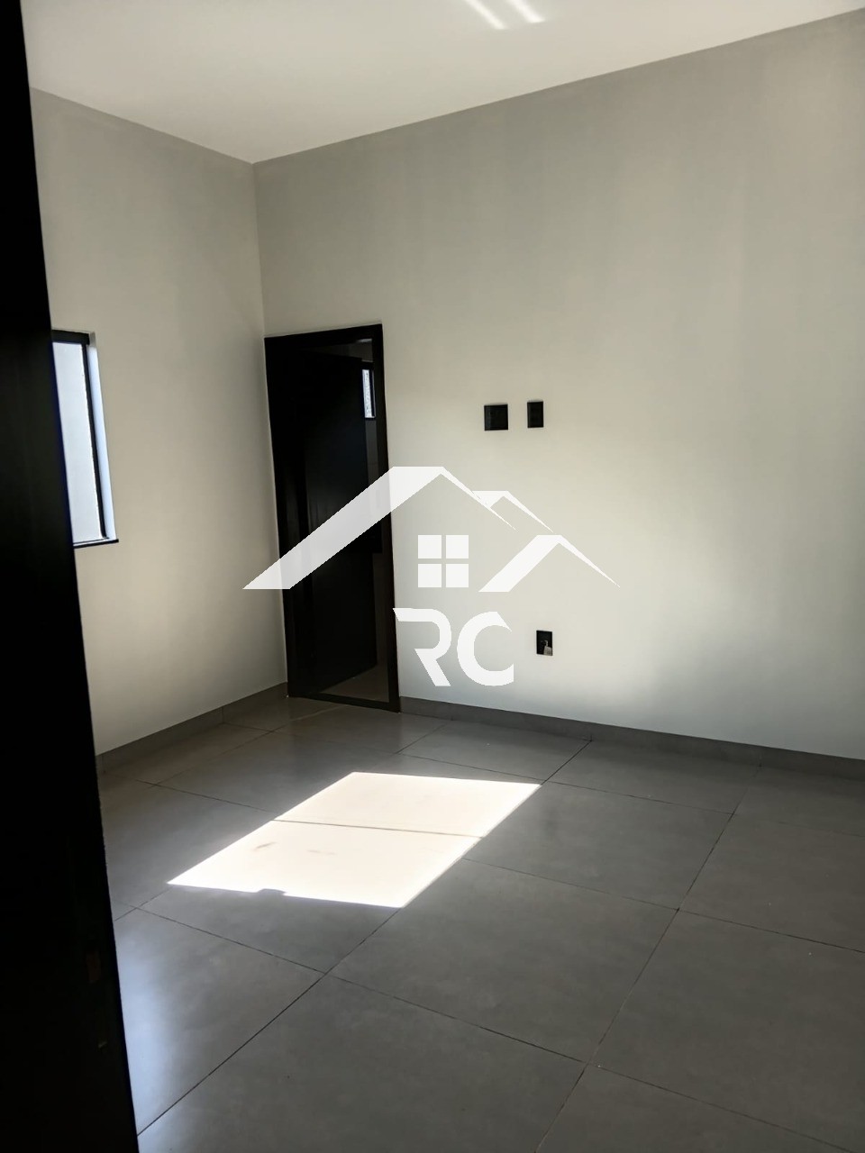 Casa, 3 quartos - Foto 13