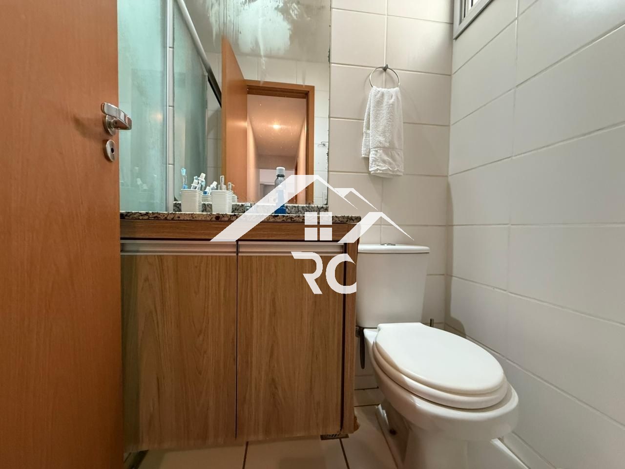 Apartamento, 2 quartos, 56 m² - Foto 7