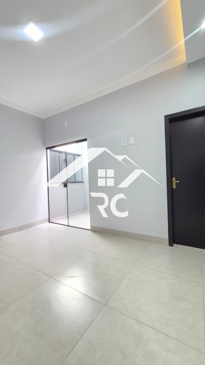 Casa, 3 quartos - Foto 10