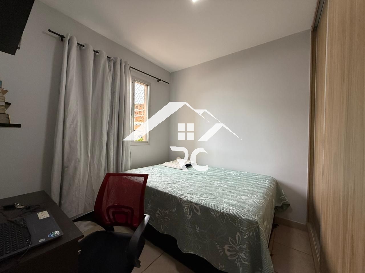 Apartamento, 2 quartos, 56 m² - Foto 12
