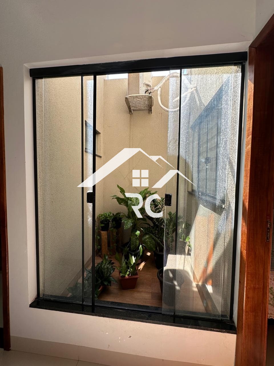 Casa, 3 quartos - Foto 18
