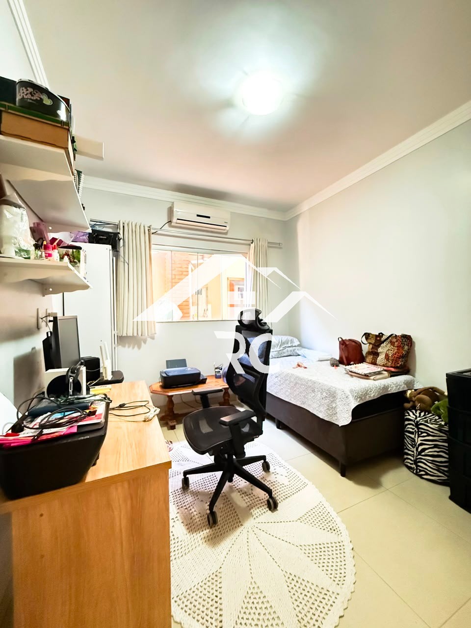 Casa, 3 quartos - Foto 19