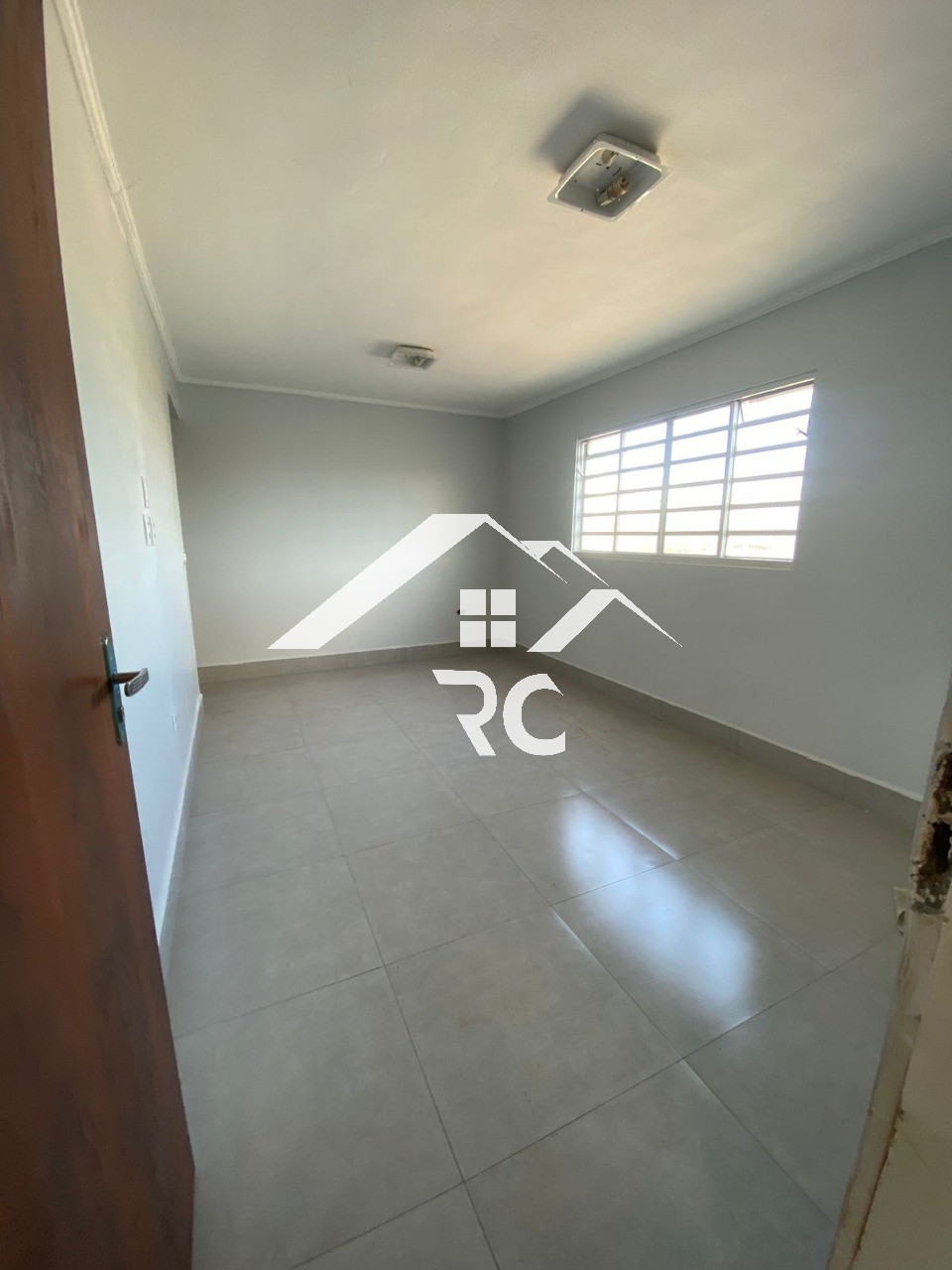 Apartamento, 3 quartos, 69 m² - Foto 7