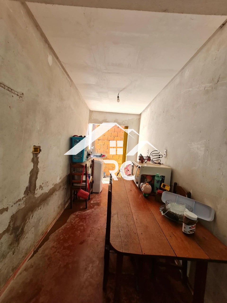 Casa, 3 quartos - Foto 14