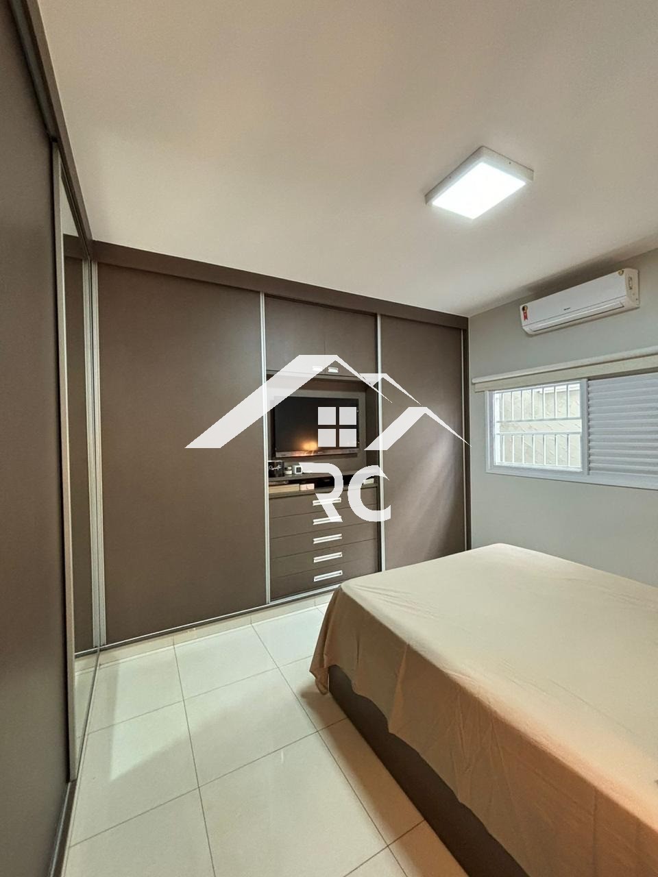 Casa, 3 quartos - Foto 22