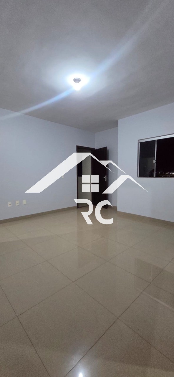 Apartamento, 3 quartos, 70 m² - Foto 8