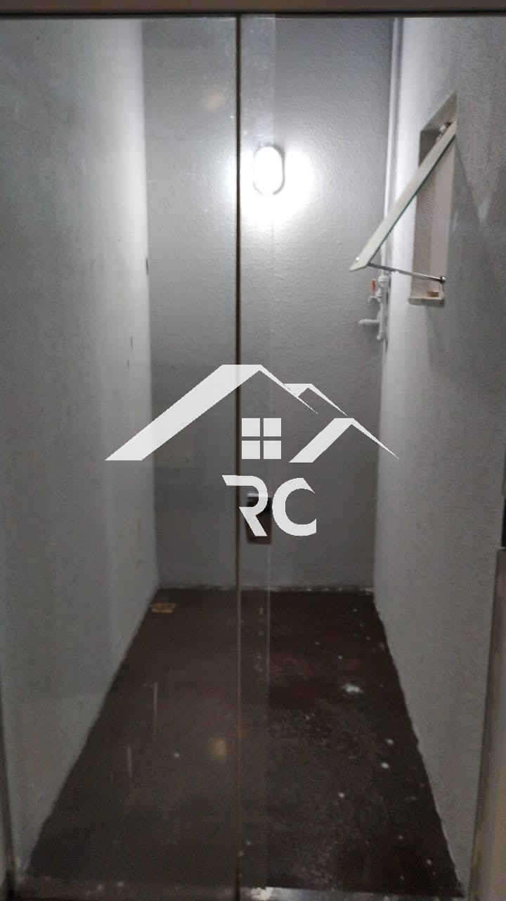 Casa, 2 quartos - Foto 10