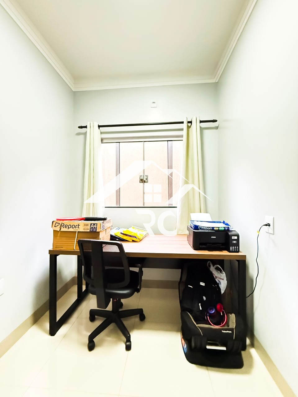 Casa, 3 quartos - Foto 6