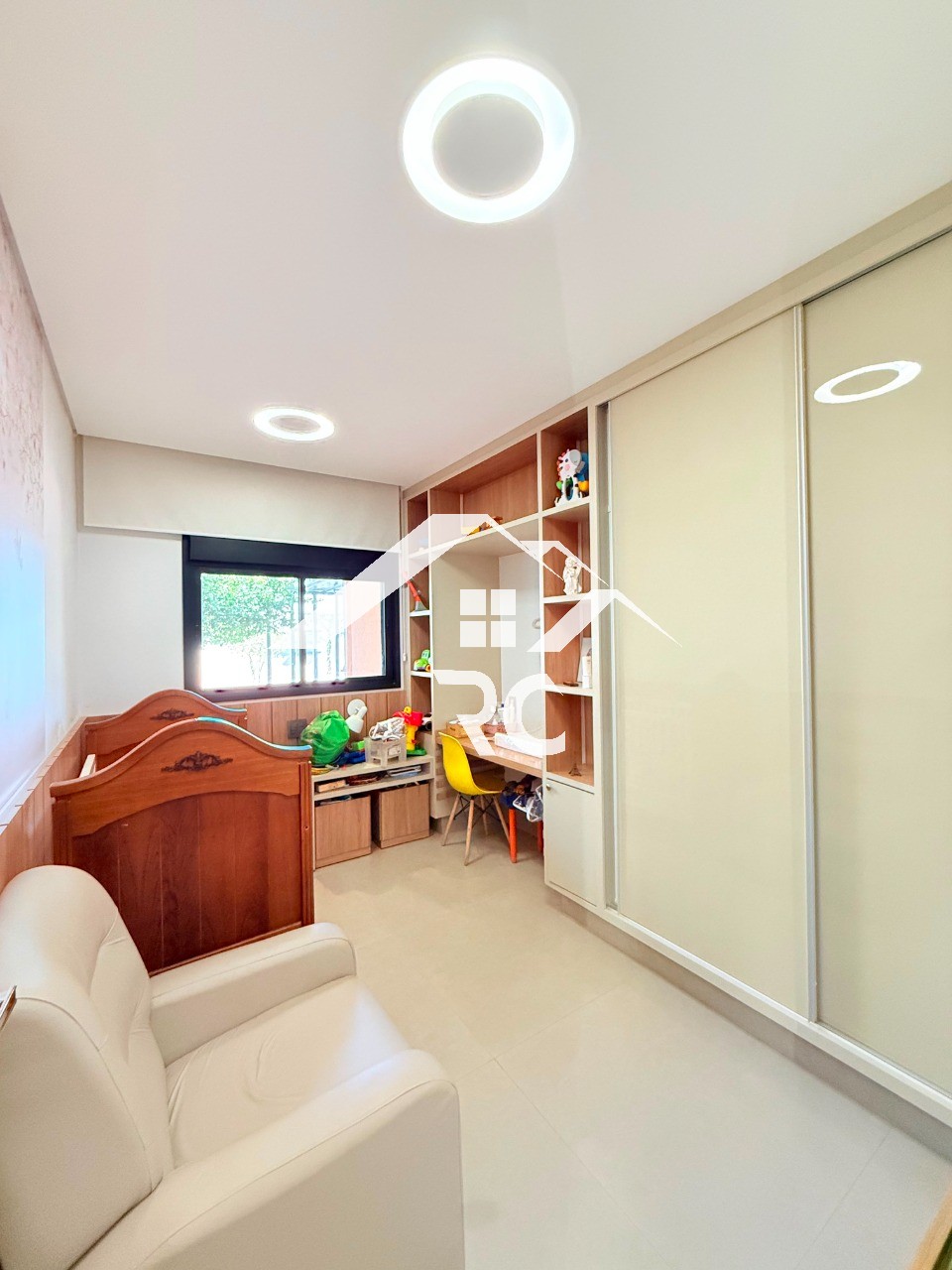 Casa, 3 quartos - Foto 11