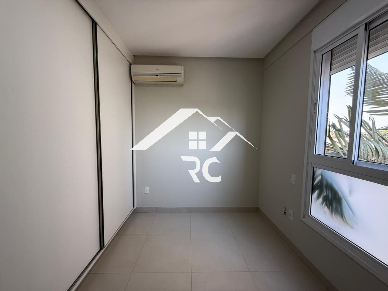 Apartamento, 3 quartos, 115 m² - Foto 11