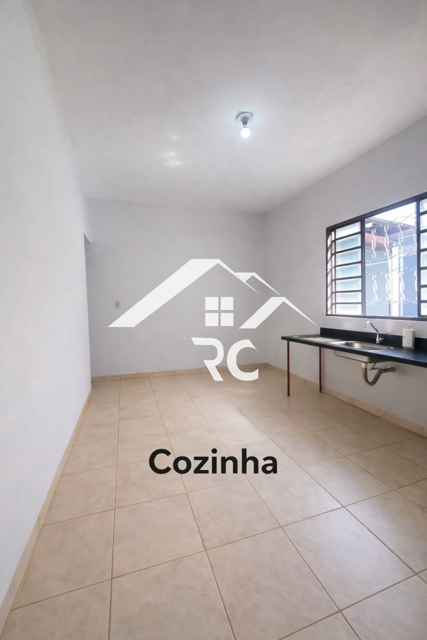Casa, 2 quartos - Foto 5
