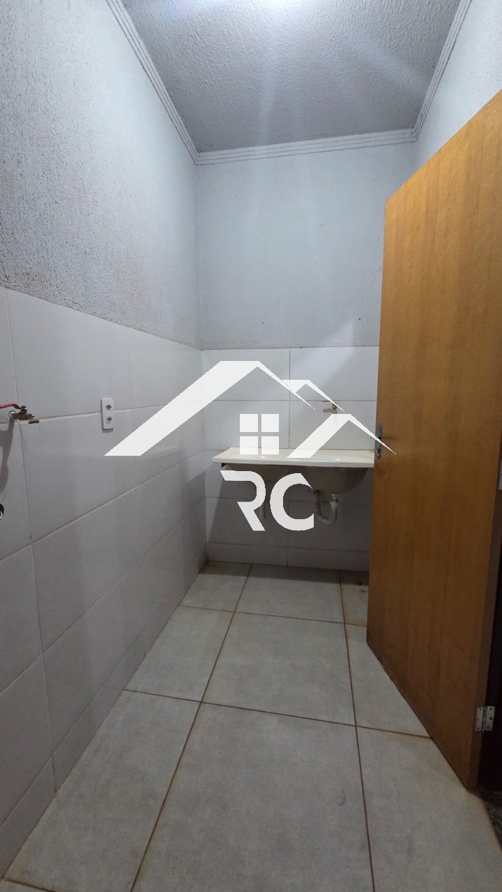 Apartamento, 2 quartos, 67 m² - Foto 10