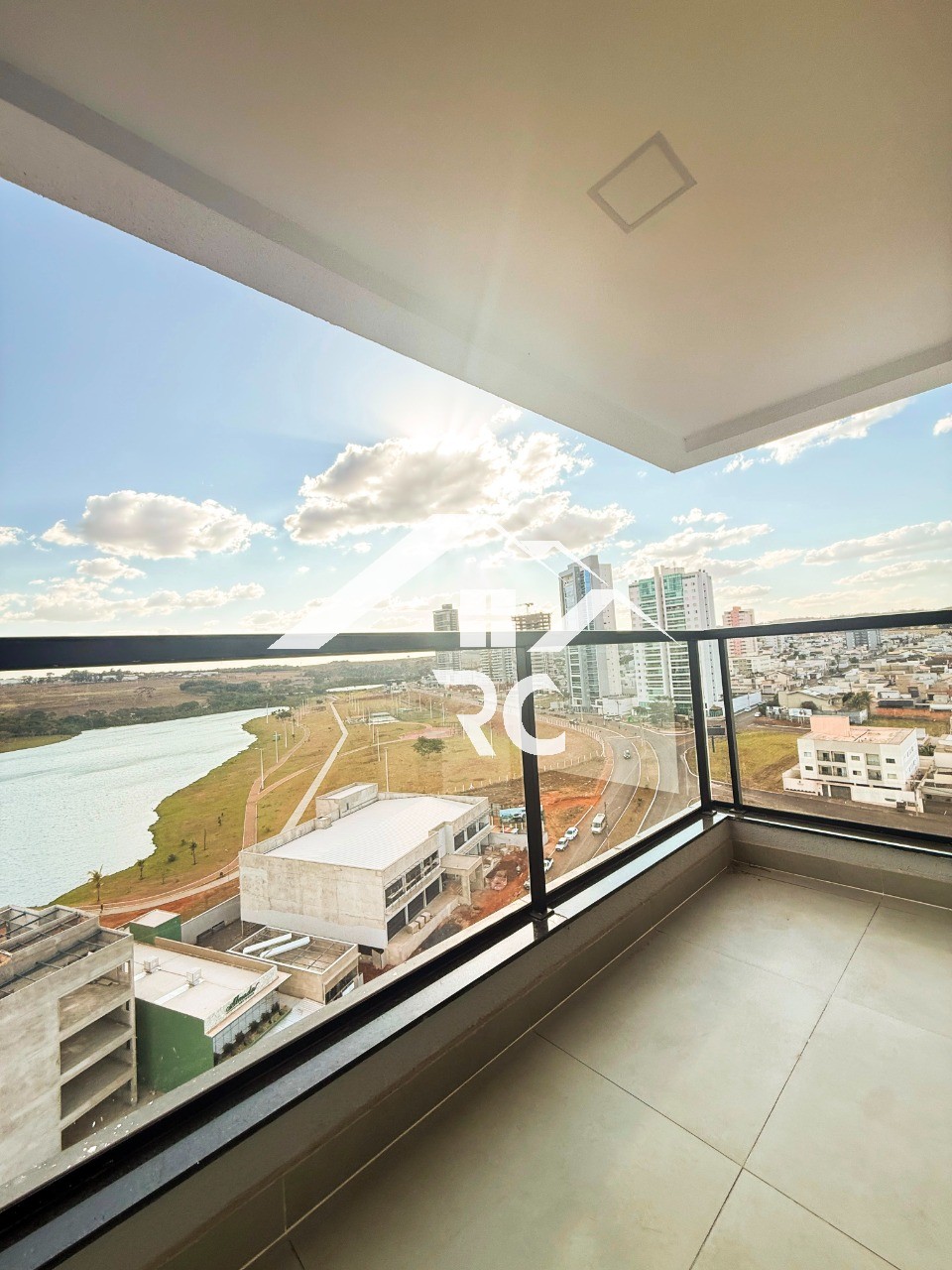 Apartamento, 2 quartos, 67 m² - Foto 10