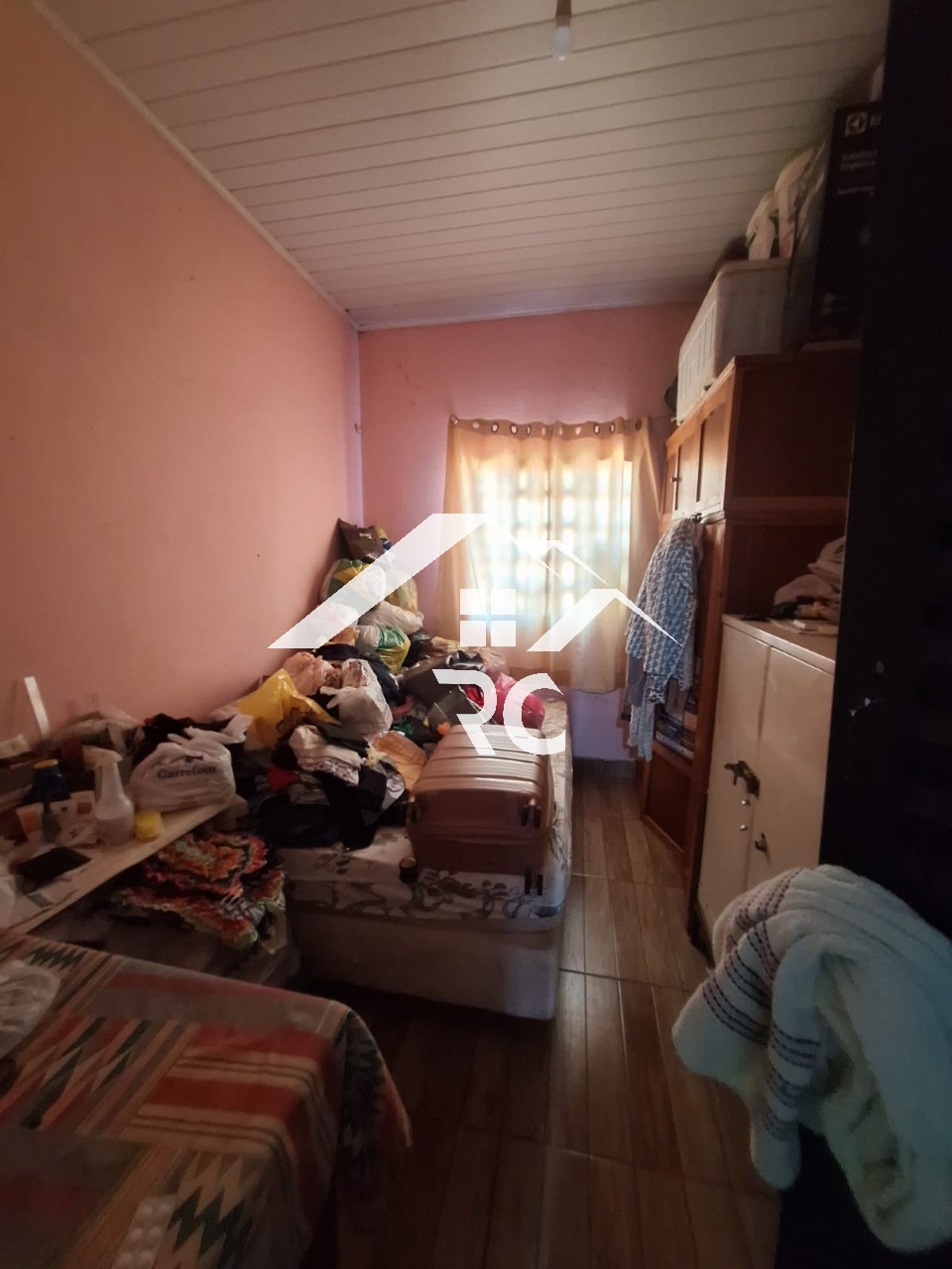 Casa, 3 quartos - Foto 8