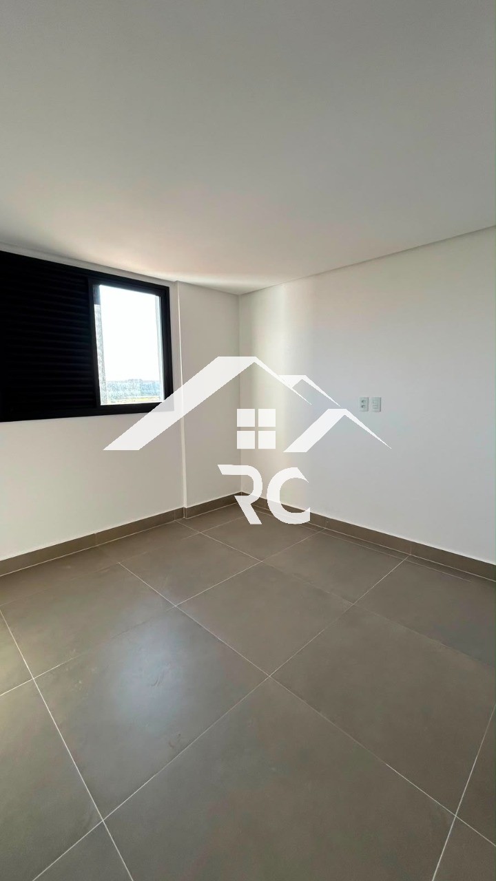 Apartamento, 2 quartos, 71 m² - Foto 5