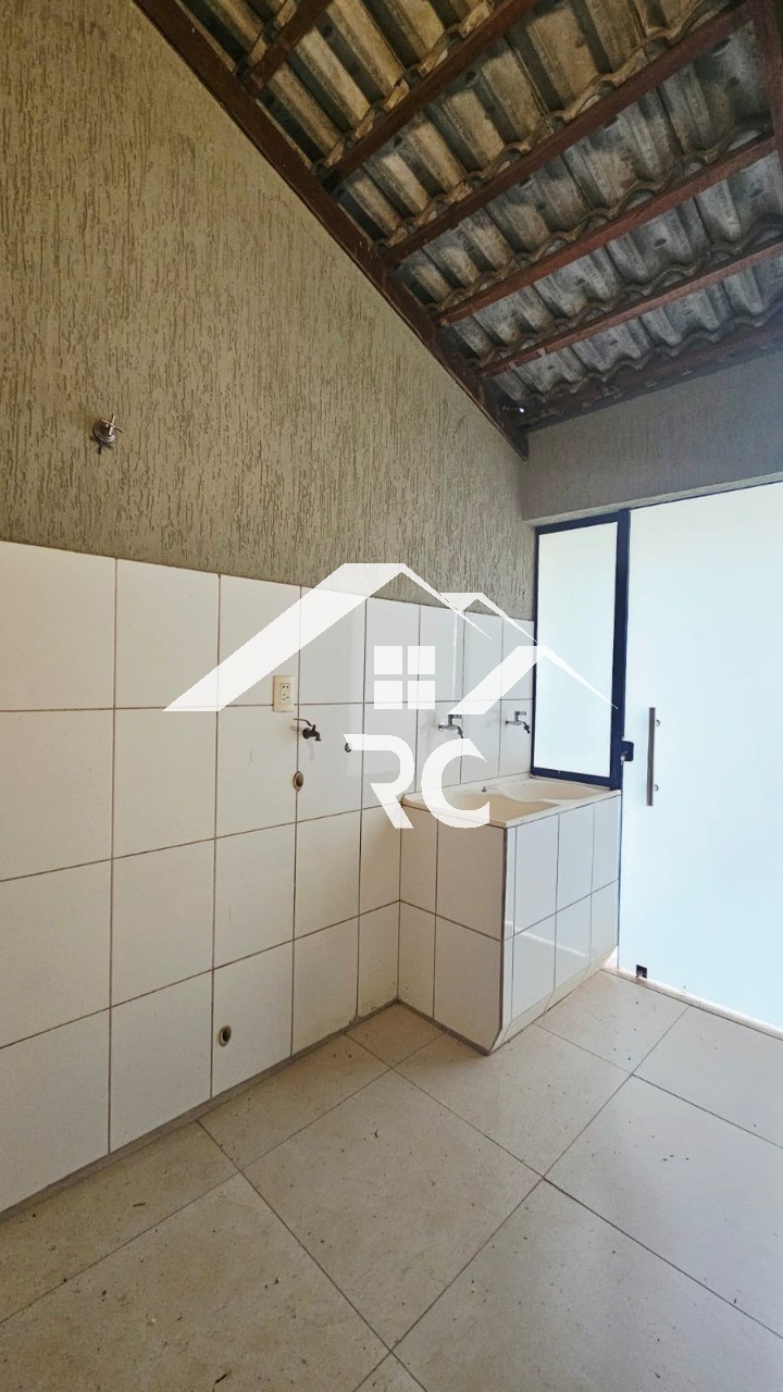 Casa, 3 quartos - Foto 22