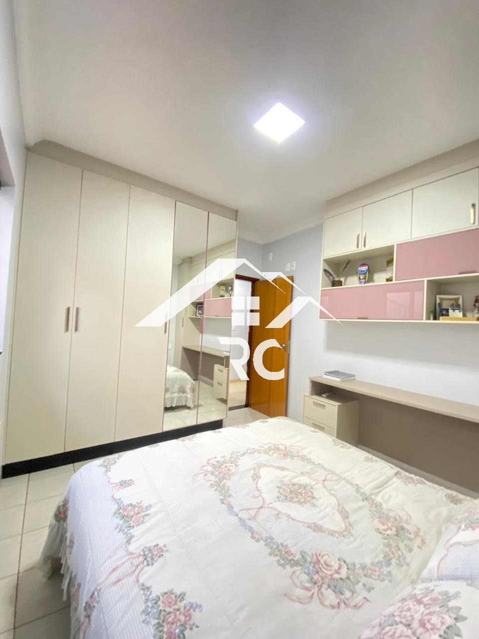Casa, 3 quartos - Foto 28