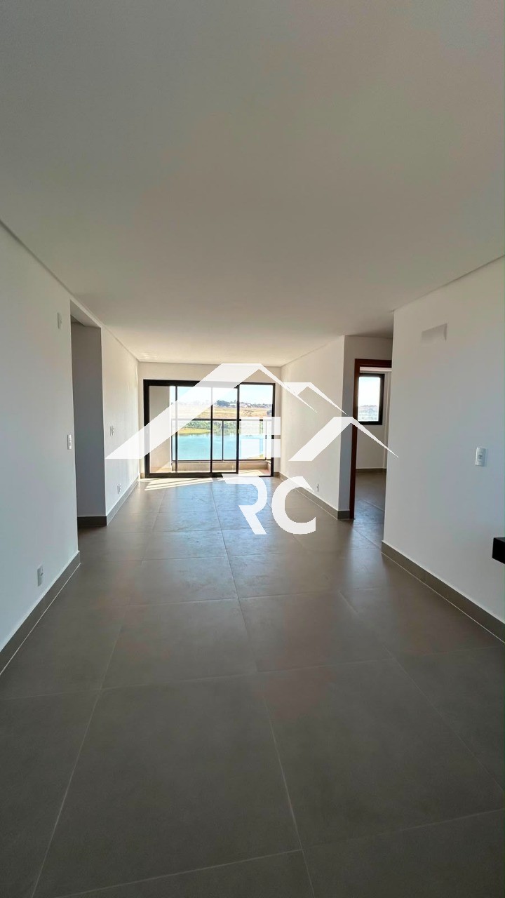 Apartamento, 2 quartos, 71 m² - Foto 6