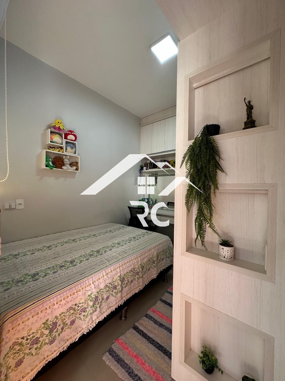 Casa, 3 quartos - Foto 16