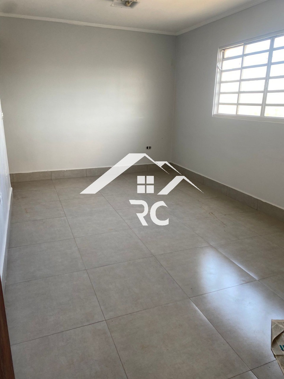 Apartamento, 3 quartos, 69 m² - Foto 8