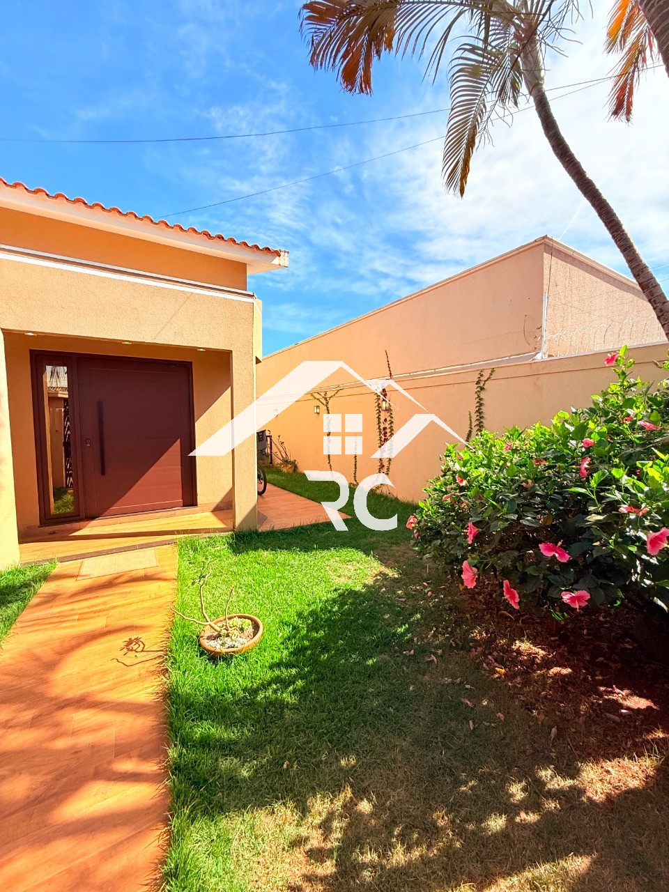 Casa, 3 quartos - Foto 34