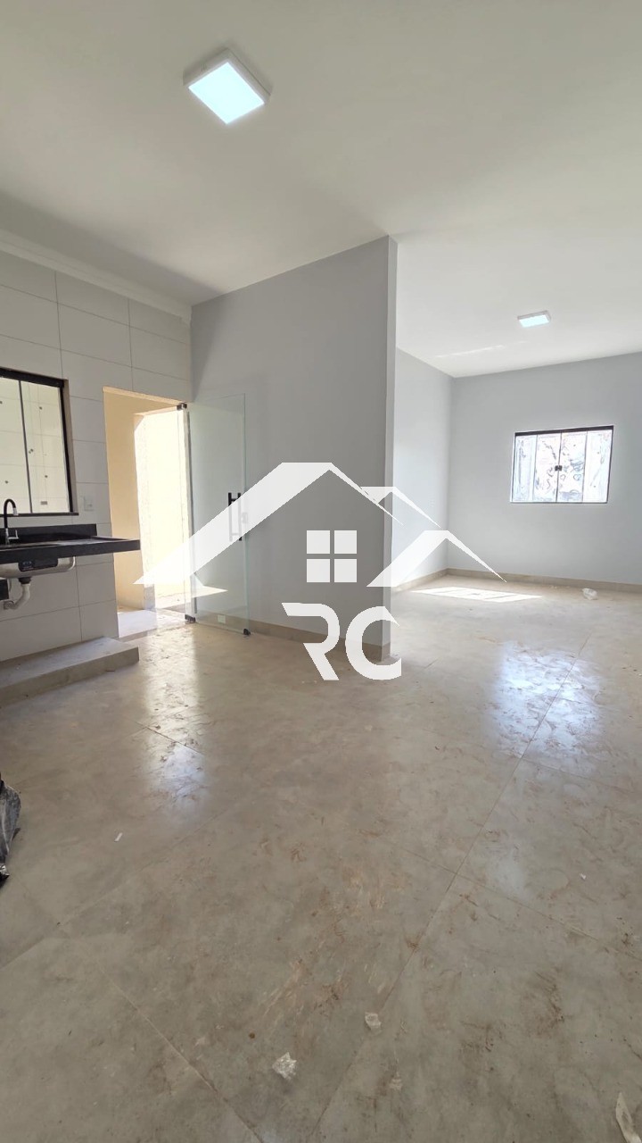 Casa, 3 quartos - Foto 6