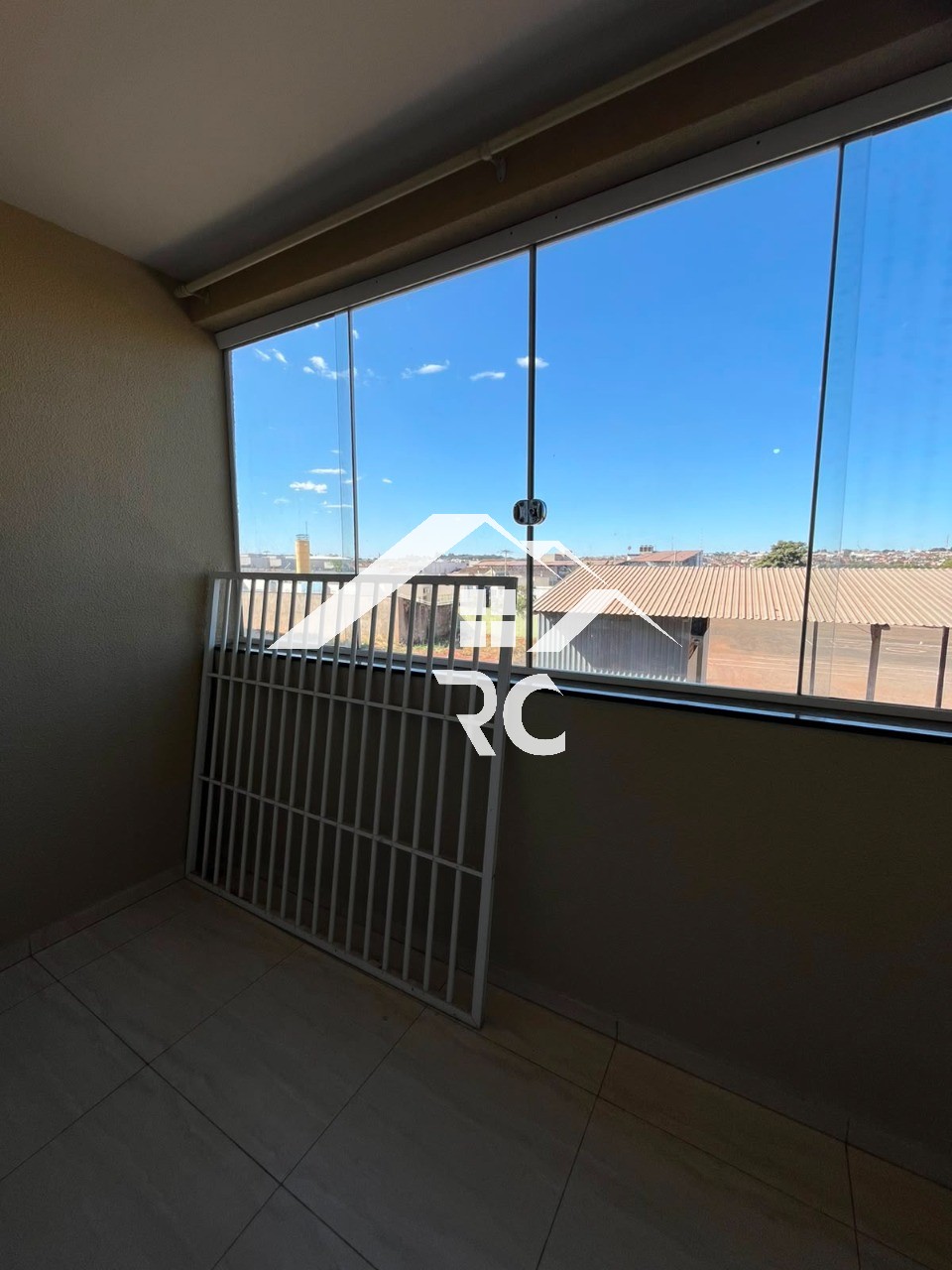 Apartamento, 3 quartos, 70 m² - Foto 7