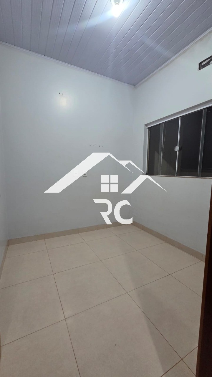 Apartamento, 2 quartos, 67 m² - Foto 7