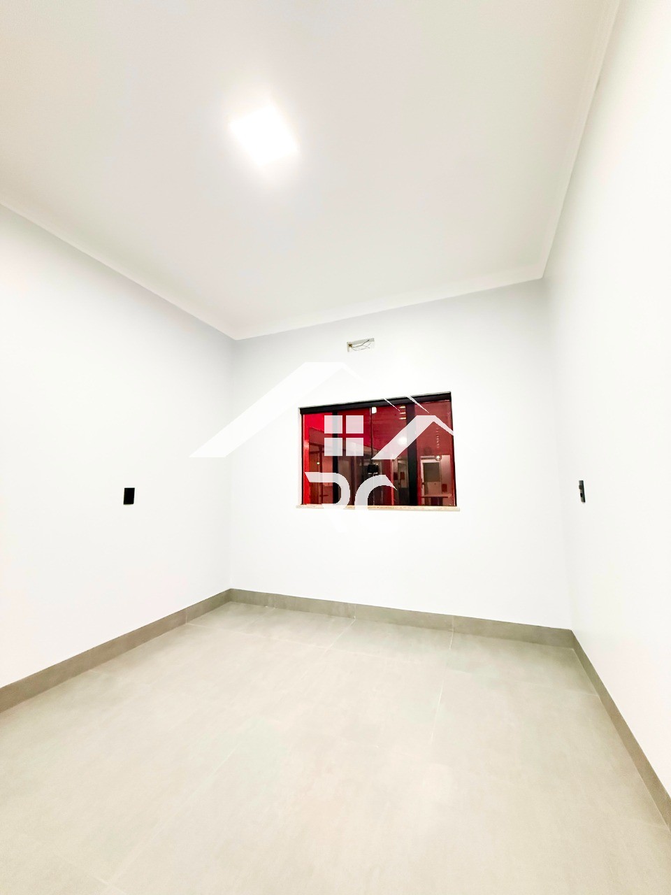 Casa, 3 quartos - Foto 18