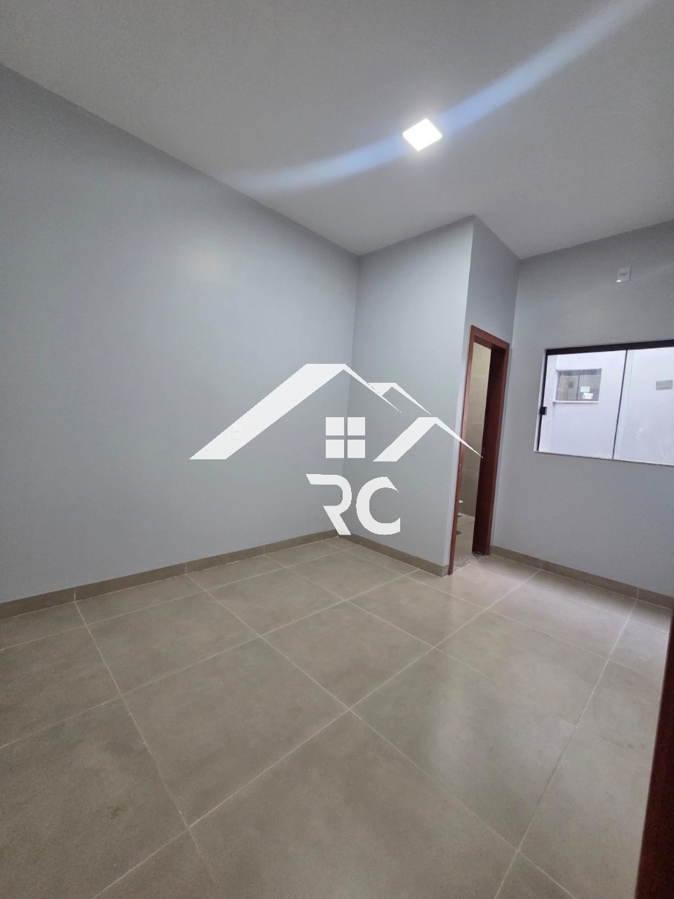 Casa, 3 quartos - Foto 12