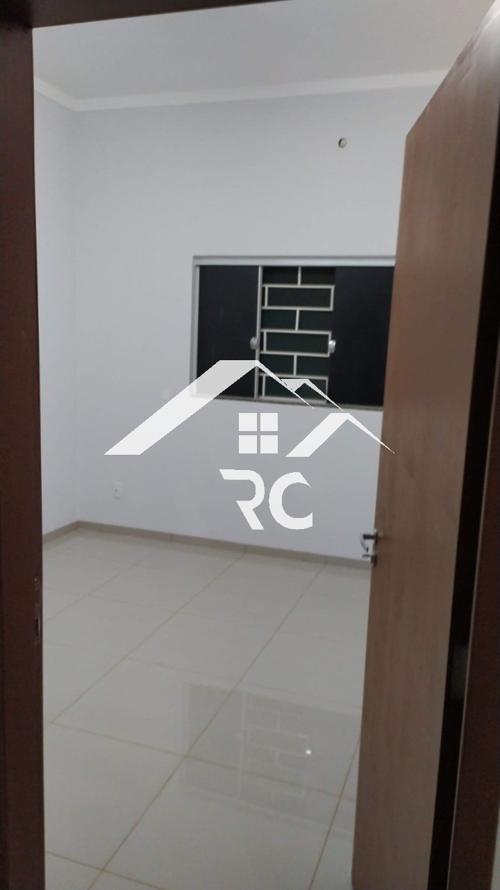 Casa, 2 quartos - Foto 12