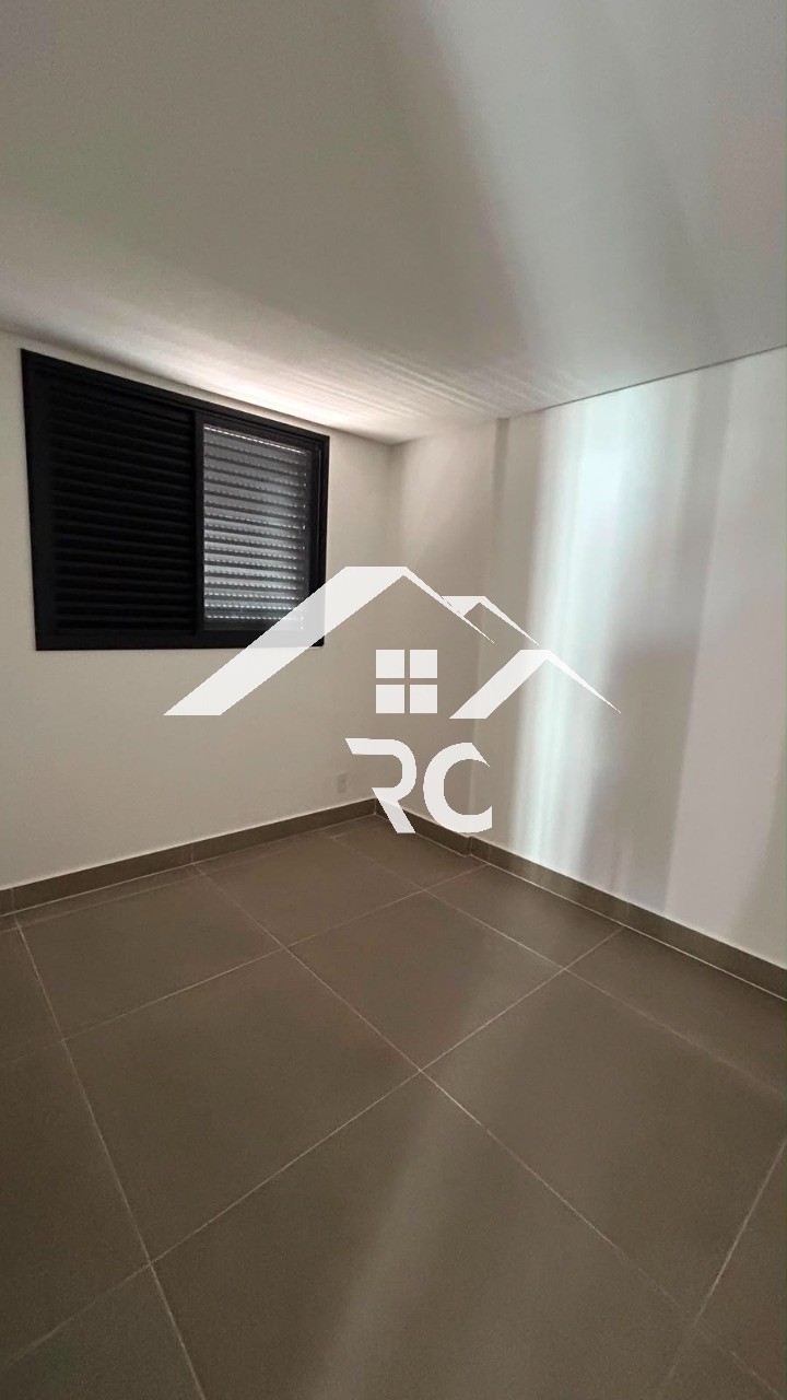 Apartamento, 2 quartos, 71 m² - Foto 2