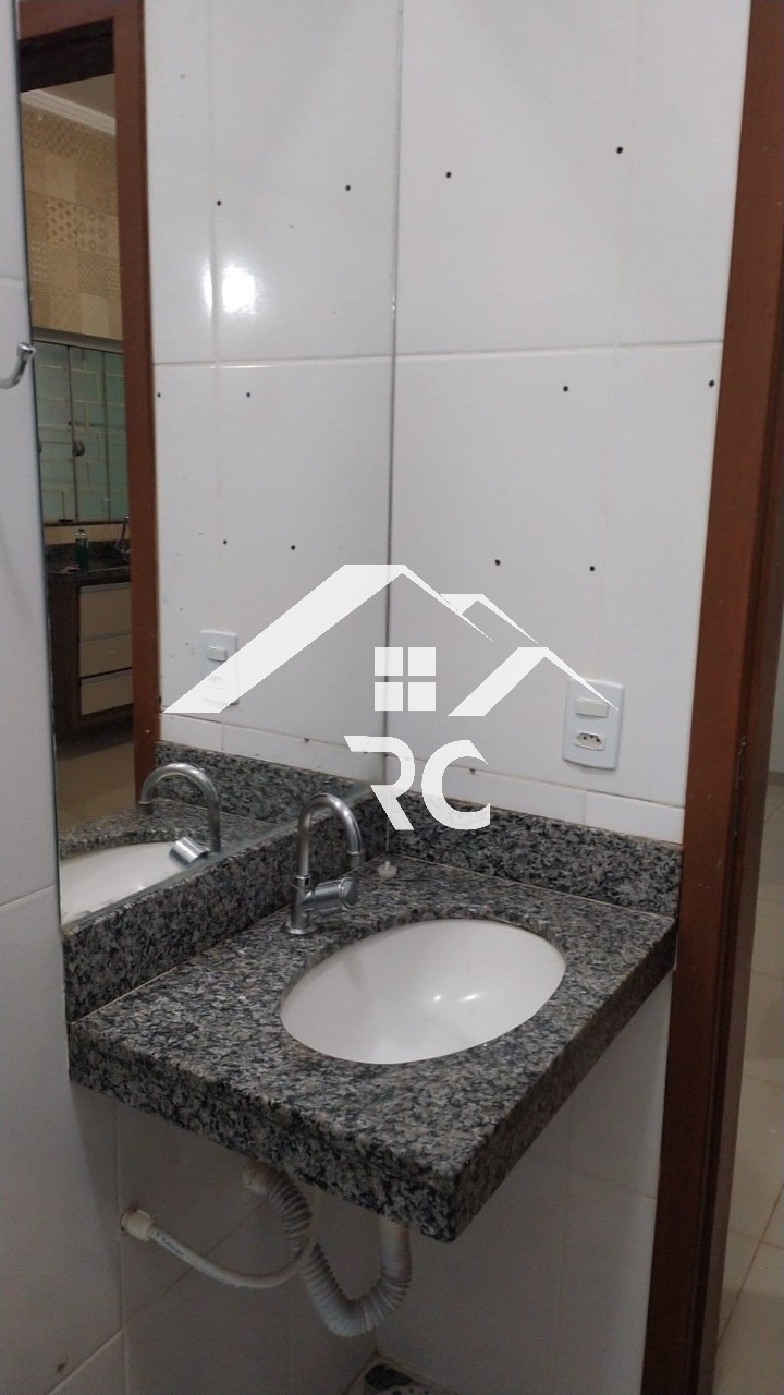 Casa, 2 quartos - Foto 14