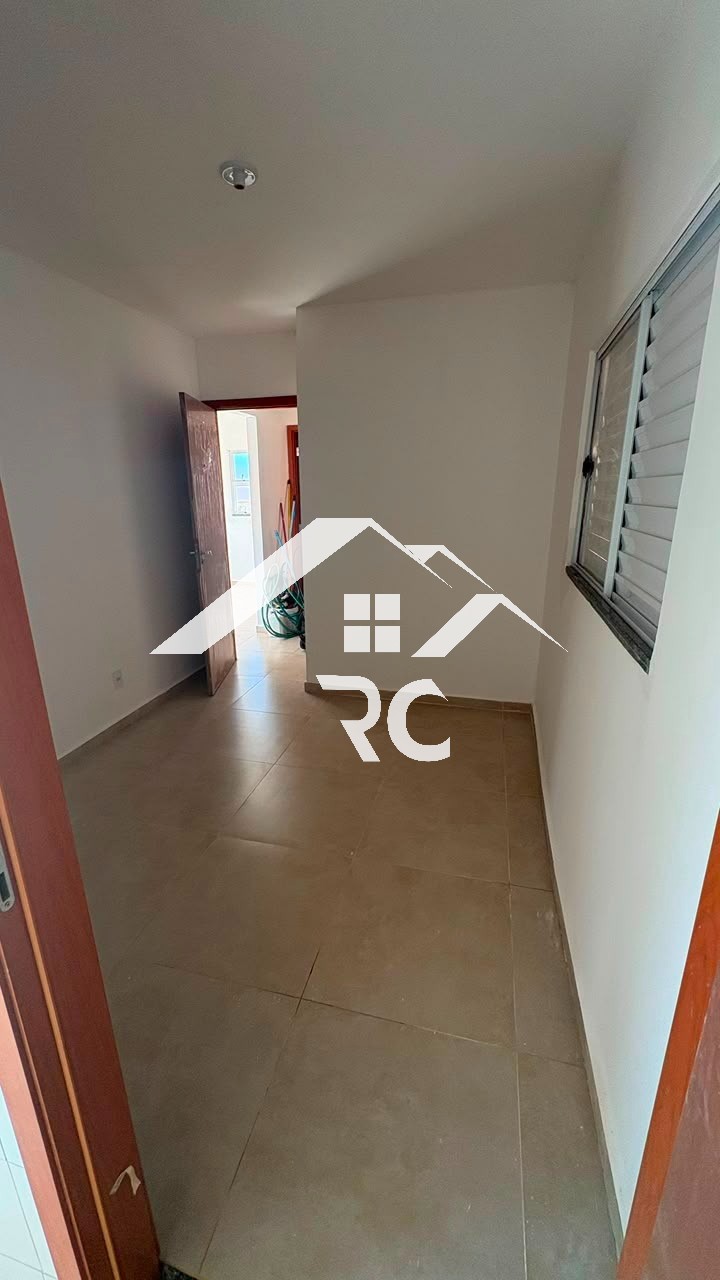 Casa, 2 quartos - Foto 10