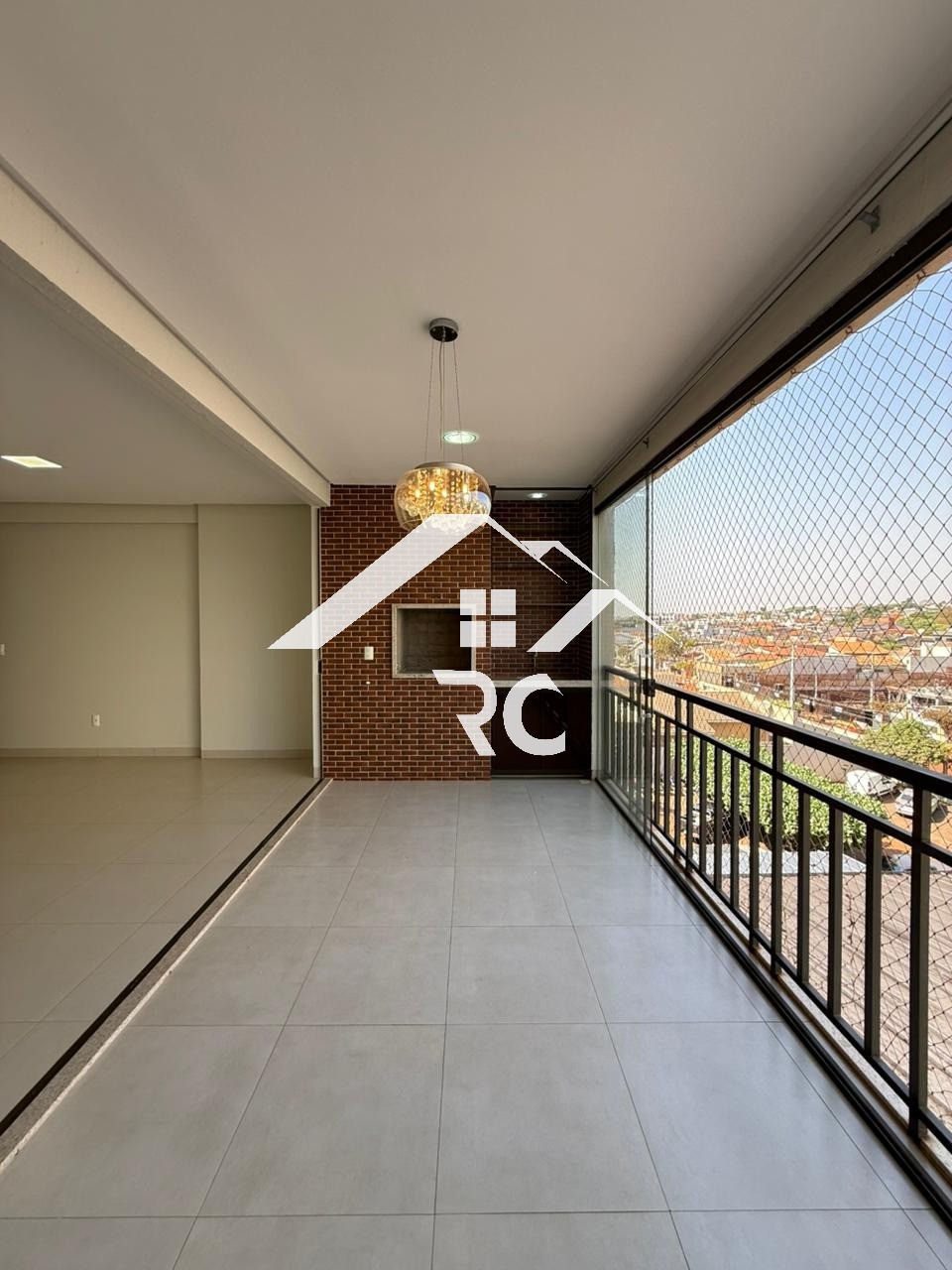 Apartamento, 3 quartos, 115 m² - Foto 9